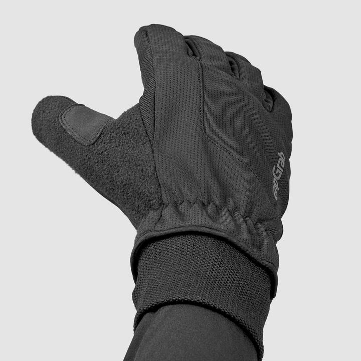 Produktbild GripGrab Windster 2 (M)