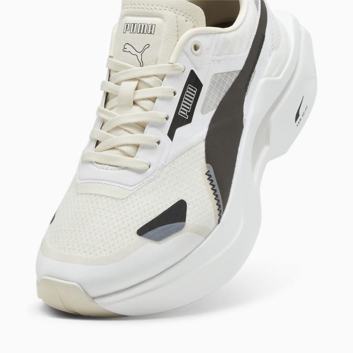 Immagine prodotto Puma scarpe da basket da kosmo rider (44)