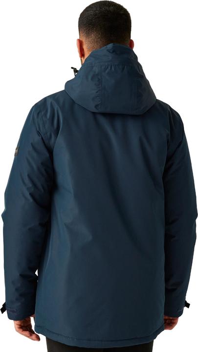Image du produit Regatta - Veste isolée LARRICK - Homme (S)