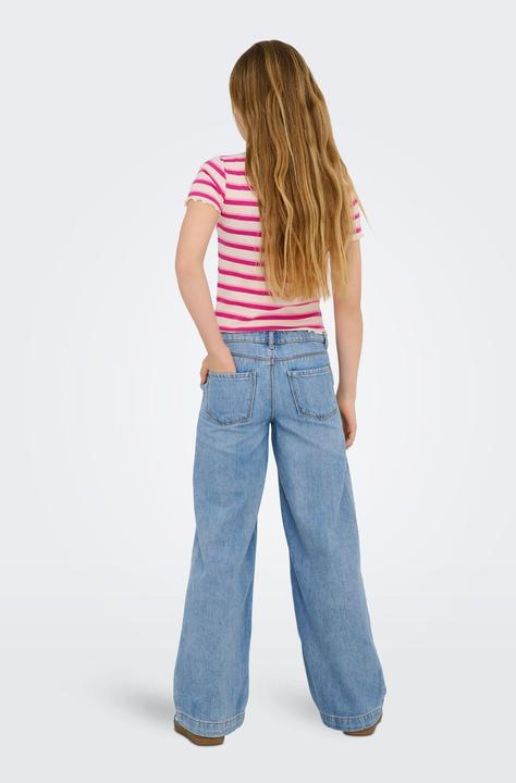 Produktbild Only KOGCOMET Regular fit Jeans (164)
