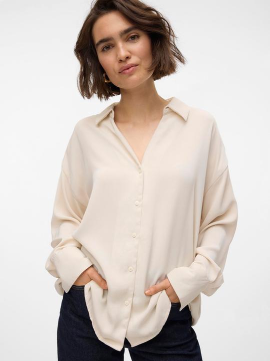 Image du produit Vero Moda VMGISELLE Chemise (M)