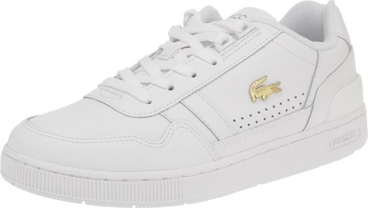 Bianco/oro