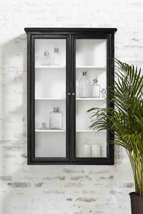 Immagine prodotto Nordal Lou (1 l)