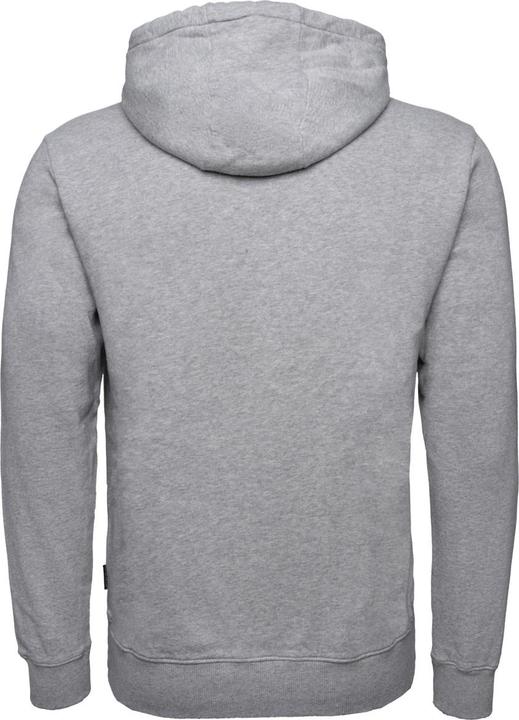 Produktbild Napapijri Balis - 54529 (XL)