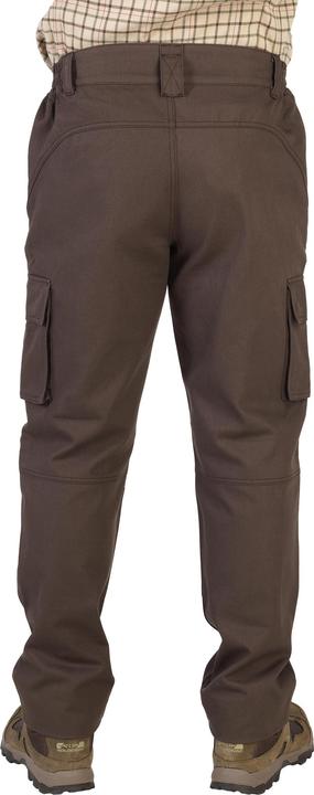 Immagine prodotto Solognac 520 (3XL)