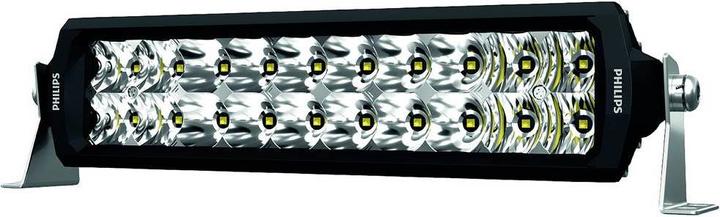 Image du produit Philips Projecteur LED supplémentaire Ultinon Drive 5050L