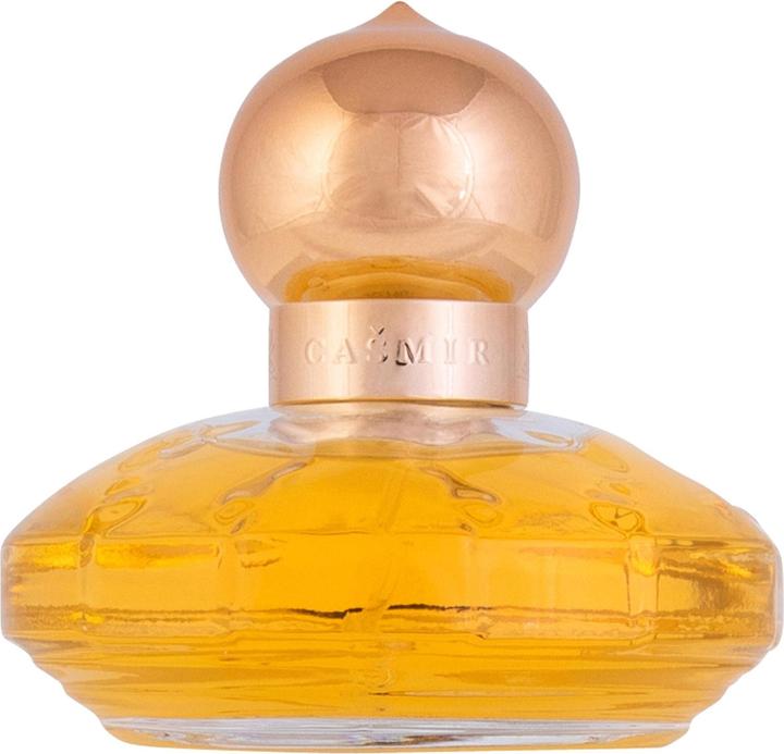 Image du produit Chopard Casmir (Eau de parfum, 30 ml)