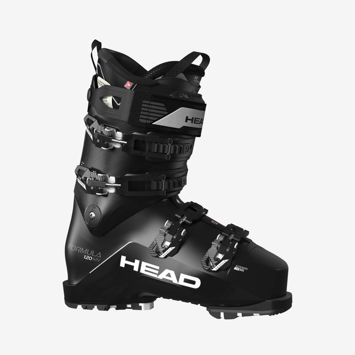 Immagine prodotto Head FORMULA 120 MV GW Performance Boot (28.5)