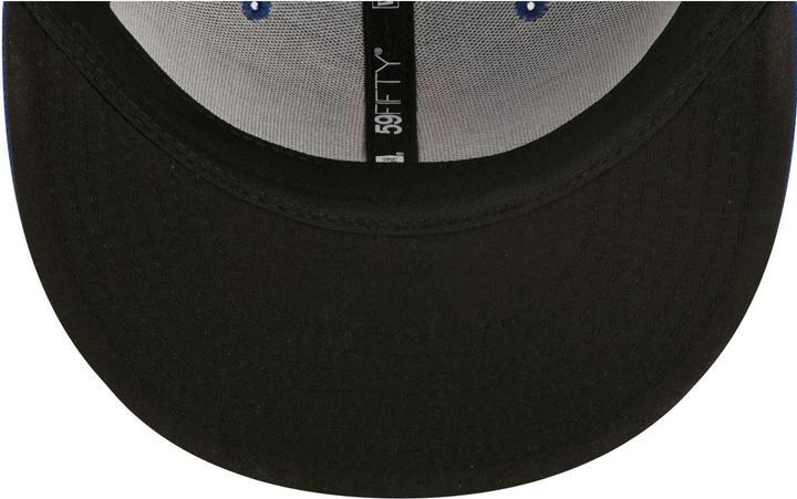 Immagine prodotto New Era 59Fifty Autentico Onfield New York Mets (7)