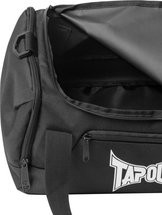 Produktbild Tapout Berea (18 l)