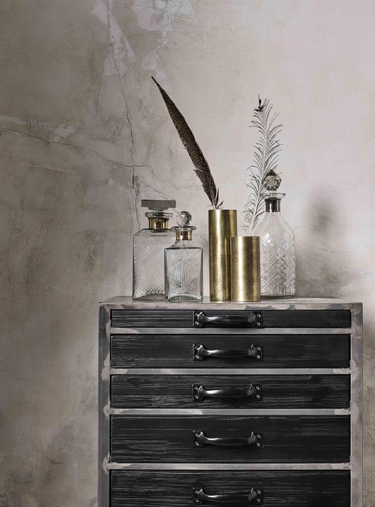 Immagine prodotto Nordal Lou (1 l)