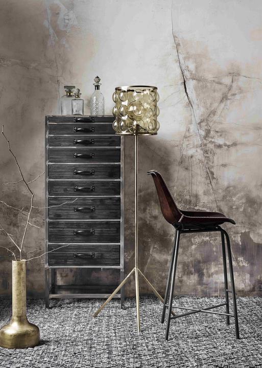 Immagine prodotto Nordal Lou (1 l)