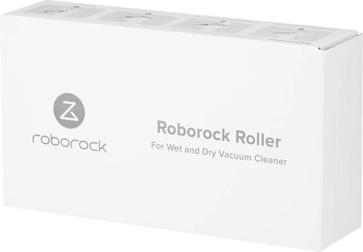 Actual product image Roborock Flexi Lite Roller Kit, 1 pcs