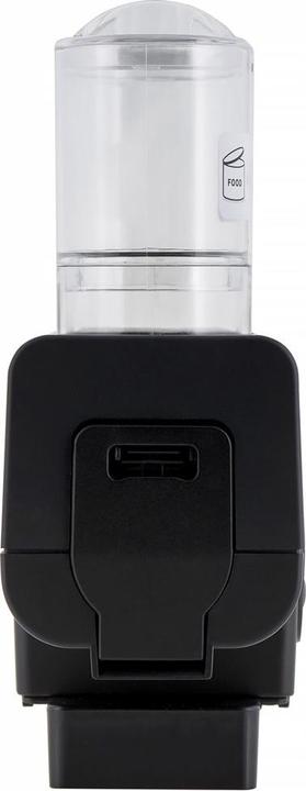 Actual product image Juwel Aquarium SmartFeed 2.0 (Automatic feeder Digital)