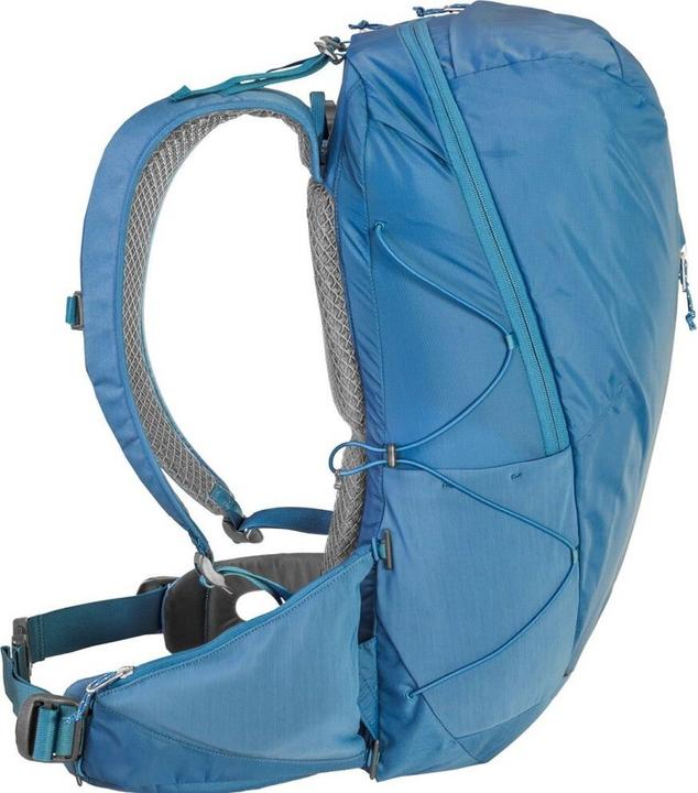 Produktbild Bach Shield 26 (26 l)