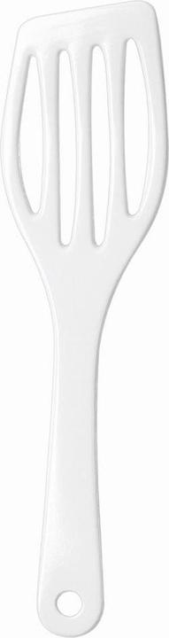 Immagine prodotto Waca Spatola PBT 26cm bianco