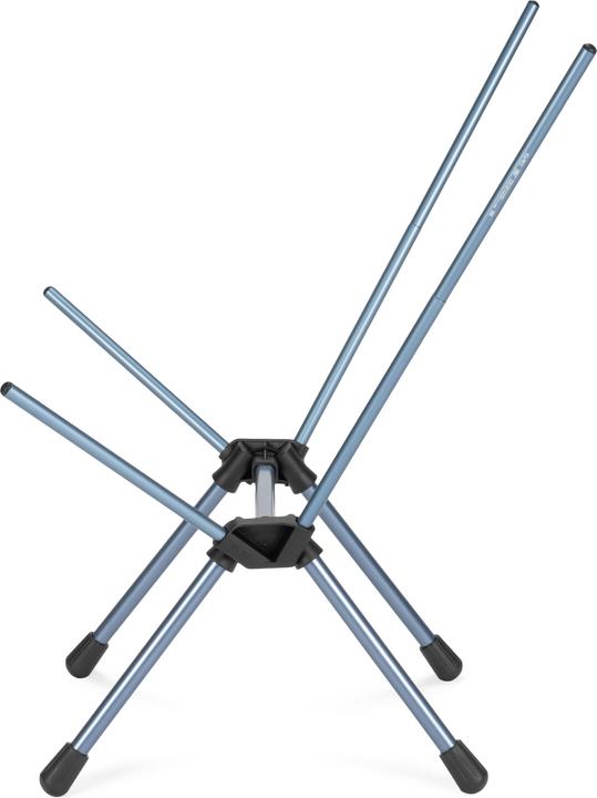 Image du produit Helinox Chair One (re)