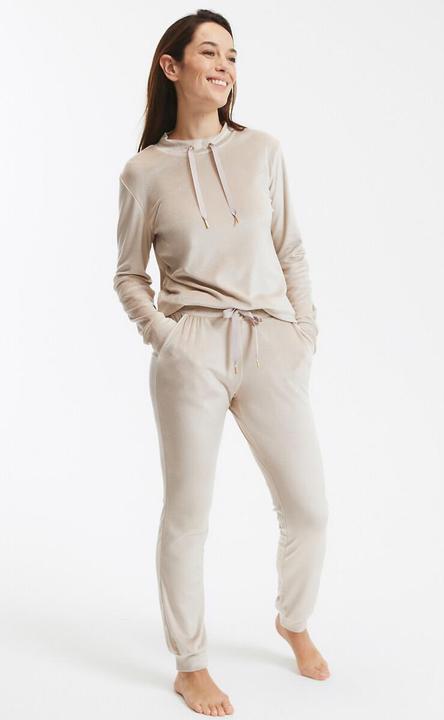 Actual product image La Redoute Collections Pyjamas (46)