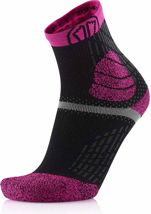 Immagine prodotto Sidas Trail Protect 39-40 calze da corsa donna (39 - 40)