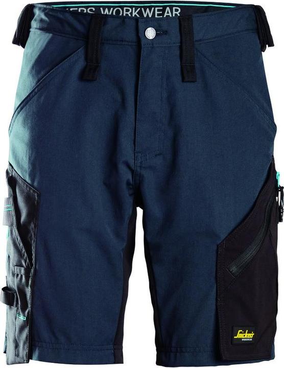 Produktbild Snickers Workwear LiteWork 37.5 (54)