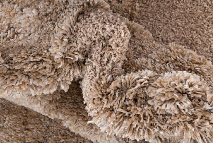 Actual product image Hadorn Thun Scutum (125 x 185 cm)