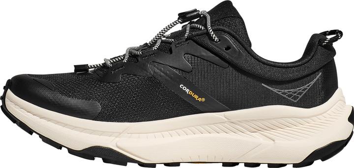Produktbild Hoka Transport (38.5, 39)