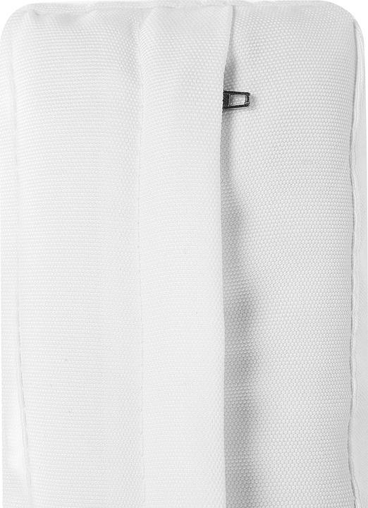 Actual product image Beliani Noto