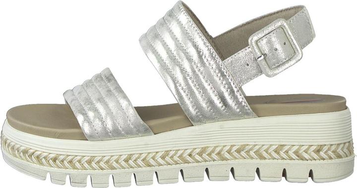 Immagine prodotto Tamaris Sandalen (37)