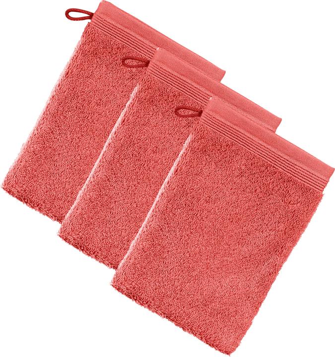 Corail