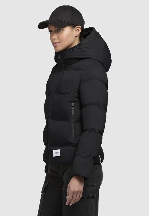 Image du produit Khujo Liev-YM (XL)