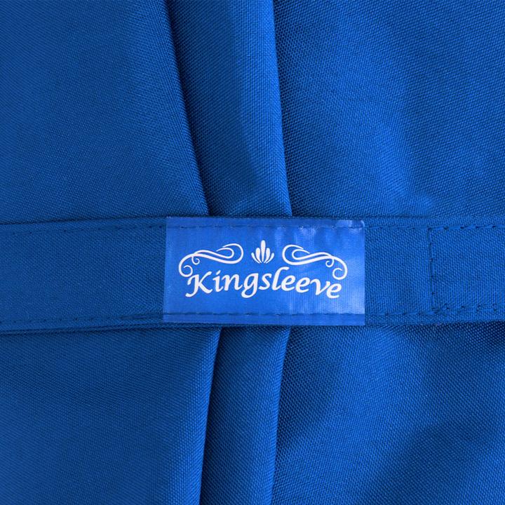 Produktbild Kingsleeve Ampelschirm 3,3m (3.30 m)