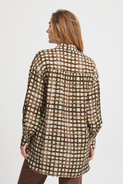 Image du produit Fransa FRMISA TU 1 - 20612438 (XXL)