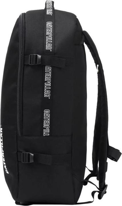 Image du produit Cat City Cabin Rucksack