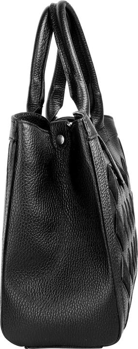 Actual product image Samantha Look Handtasche