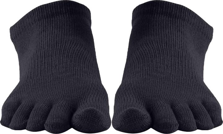 Actual product image Toesox UTMQ715 P (M)