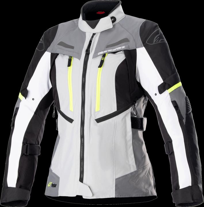 Produktbild Alpinestars Stella Bogota Pro Drystar® Jkt (Damen, L)