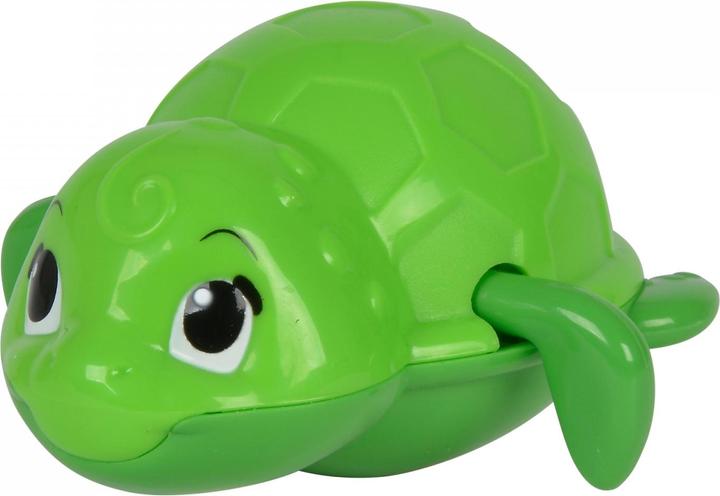 Actual product image Simba ABC swimming animals 3 assorted
