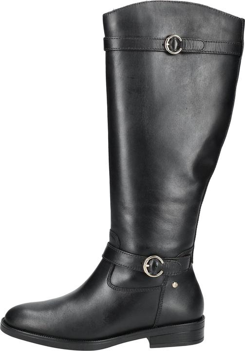 Actual product image Pikolinos Stiefel (40)