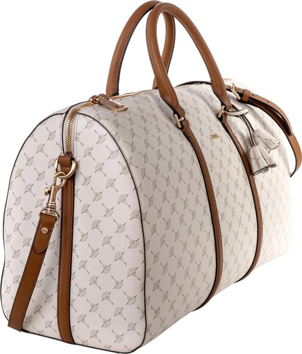 Produktbild Joop! Handtasche Elegant Cortina 1.0 Aurora Weekender lhz (36 l)