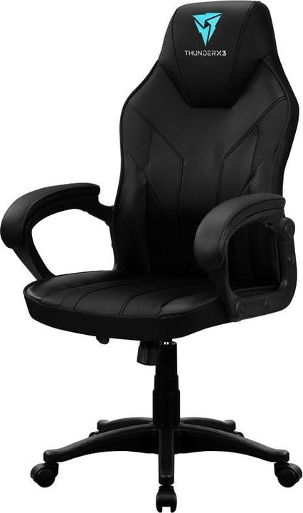 Actual product image Thunder X3 EC1