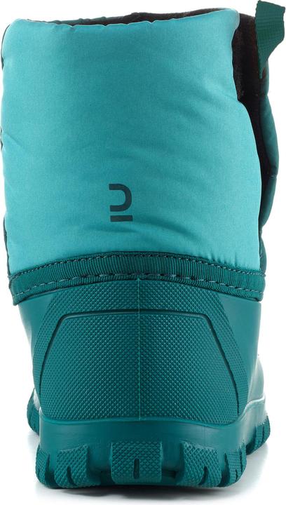 Produktbild Wedze WARM BB 500 (24, 25)