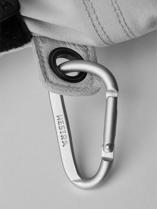 Produktbild Hestra Women's Heli Ski Mitt (S)