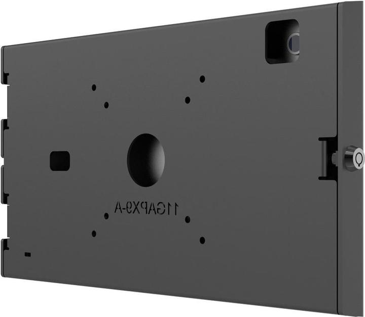 Produktbild Compulocks 109GAPXB, 27,7 cm (10.9"), Samsung, Galaxy Tab S9 FE | 10.9" | 2023 | SM-X516B