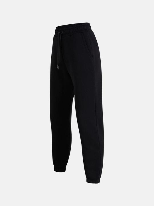 Immagine prodotto Peak Performance Originale Hose (XL)
