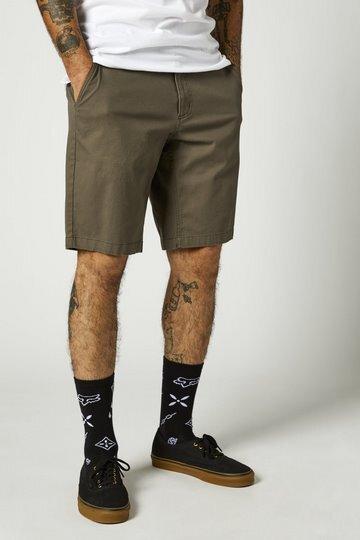 Immagine prodotto Fox SHORT 23 ESSEX 2.0 DIRT 28 (28, S)