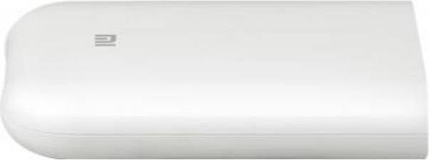 Actual product image Xiaomi Mi Portable Photo Printer Paper (287 g/m², 50 x 76 mm, 20 x)