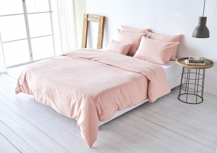 Produktbild Living Home Nancy (Duvetbezug, 200 x 210 cm)