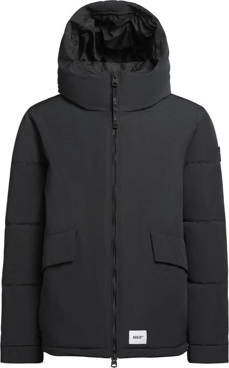 Actual product image Khujo Gero-YM (XL)