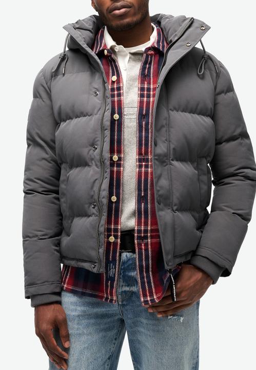 Produktbild Superdry Everest (XL)