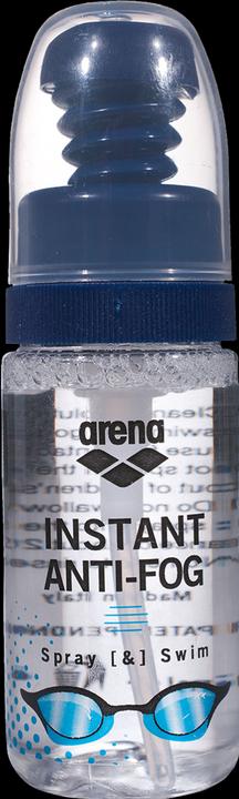 Produktbild Arena Antifog Spray